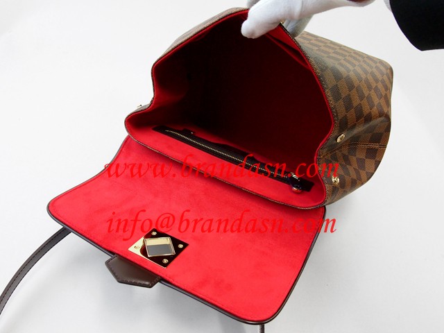 CEBg LOUISVUITTON _~G@xKMM N41168